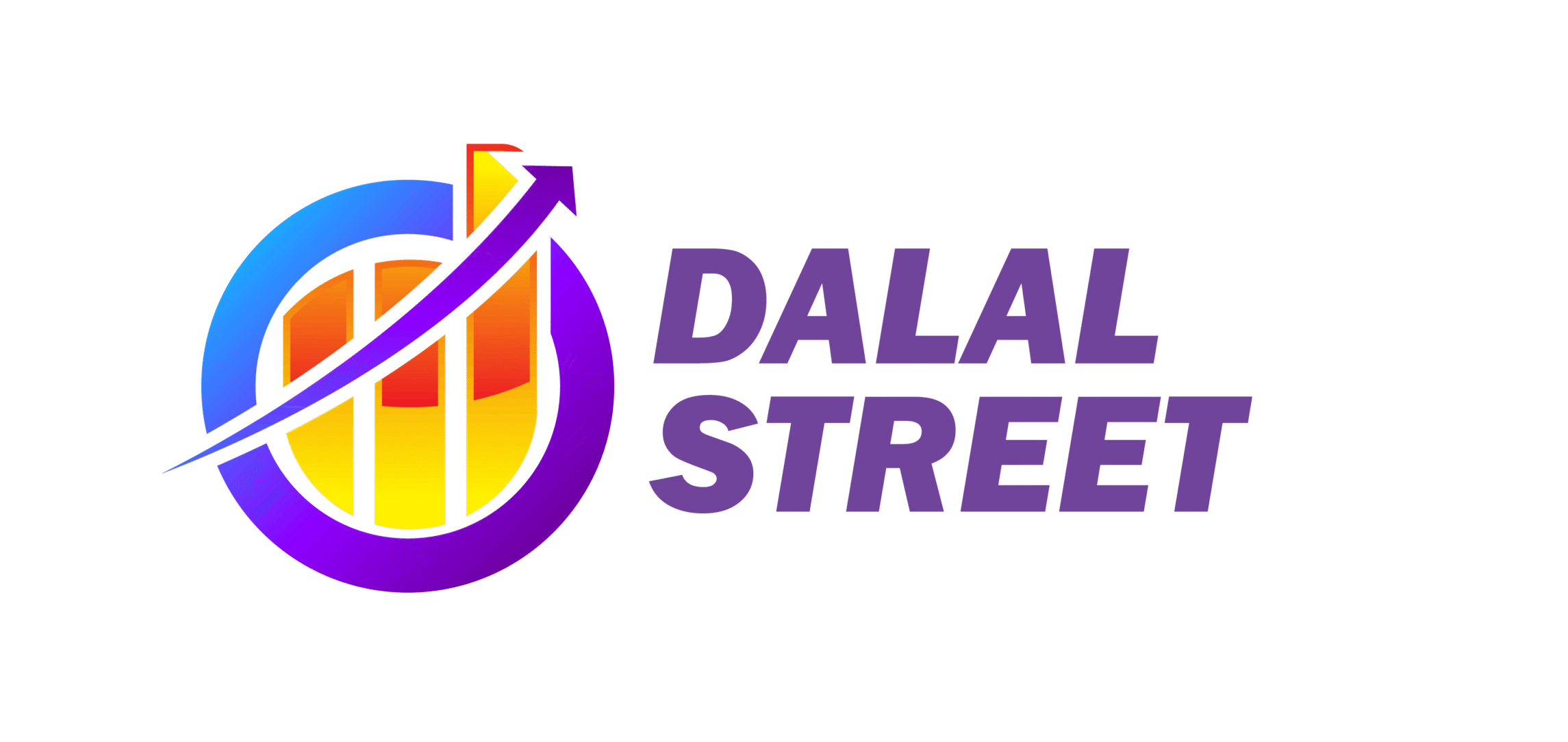 Dalal Street Logo-01 (1) (1)